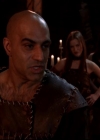 Charmed-Online-dot-813RepoManor0969.jpg