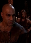 Charmed-Online-dot-813RepoManor0970.jpg