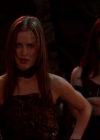 Charmed-Online-dot-813RepoManor0971.jpg