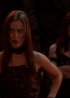 Charmed-Online-dot-813RepoManor0972.jpg