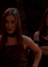 Charmed-Online-dot-813RepoManor0973.jpg