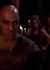 Charmed-Online-dot-813RepoManor0976.jpg