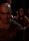 Charmed-Online-dot-813RepoManor0978.jpg