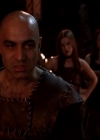 Charmed-Online-dot-813RepoManor0979.jpg