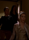 Charmed-Online-dot-813RepoManor1000.jpg