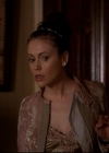 Charmed-Online-dot-813RepoManor1050.jpg