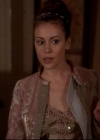 Charmed-Online-dot-813RepoManor1051.jpg
