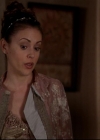 Charmed-Online-dot-813RepoManor1059.jpg