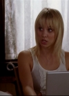 Charmed-Online-dot-813RepoManor1061.jpg
