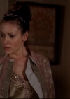 Charmed-Online-dot-813RepoManor1066.jpg