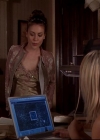 Charmed-Online-dot-813RepoManor1070.jpg