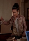 Charmed-Online-dot-813RepoManor1073.jpg
