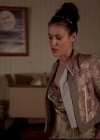 Charmed-Online-dot-813RepoManor1074.jpg