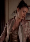 Charmed-Online-dot-813RepoManor1075.jpg