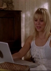 Charmed-Online-dot-813RepoManor1077.jpg