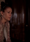 Charmed-Online-dot-813RepoManor1081.jpg