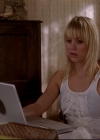 Charmed-Online-dot-813RepoManor1082.jpg