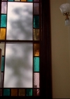 Charmed-Online-dot-813RepoManor1083.jpg