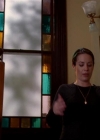 Charmed-Online-dot-813RepoManor1085.jpg