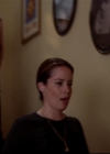 Charmed-Online-dot-813RepoManor1086.jpg