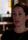 Charmed-Online-dot-813RepoManor1092.jpg
