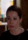 Charmed-Online-dot-813RepoManor1093.jpg