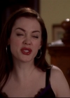 Charmed-Online-dot-813RepoManor1094.jpg