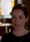 Charmed-Online-dot-813RepoManor1095.jpg