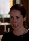 Charmed-Online-dot-813RepoManor1096.jpg