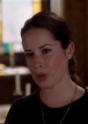 Charmed-Online-dot-813RepoManor1097.jpg