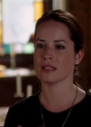 Charmed-Online-dot-813RepoManor1098.jpg