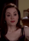 Charmed-Online-dot-813RepoManor1099.jpg