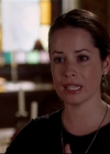 Charmed-Online-dot-813RepoManor1101.jpg