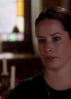 Charmed-Online-dot-813RepoManor1102.jpg