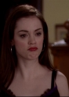 Charmed-Online-dot-813RepoManor1103.jpg