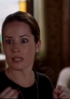 Charmed-Online-dot-813RepoManor1104.jpg