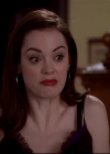 Charmed-Online-dot-813RepoManor1105.jpg