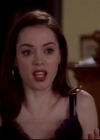 Charmed-Online-dot-813RepoManor1106.jpg