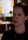 Charmed-Online-dot-813RepoManor1107.jpg