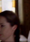 Charmed-Online-dot-813RepoManor1108.jpg