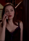 Charmed-Online-dot-813RepoManor1114.jpg