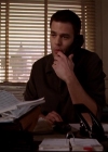 Charmed-Online-dot-813RepoManor1117.jpg