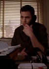 Charmed-Online-dot-813RepoManor1118.jpg