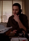 Charmed-Online-dot-813RepoManor1122.jpg