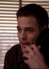 Charmed-Online-dot-813RepoManor1126.jpg