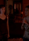 Charmed-Online-dot-813RepoManor1225.jpg