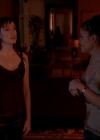 Charmed-Online-dot-813RepoManor1230.jpg