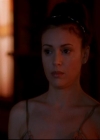 Charmed-Online-dot-813RepoManor1263.jpg