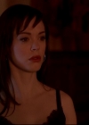 Charmed-Online-dot-813RepoManor1264.jpg