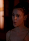 Charmed-Online-dot-813RepoManor1267.jpg
